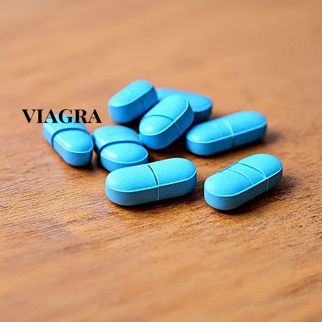 Viagra ci vuole prescrizione medica